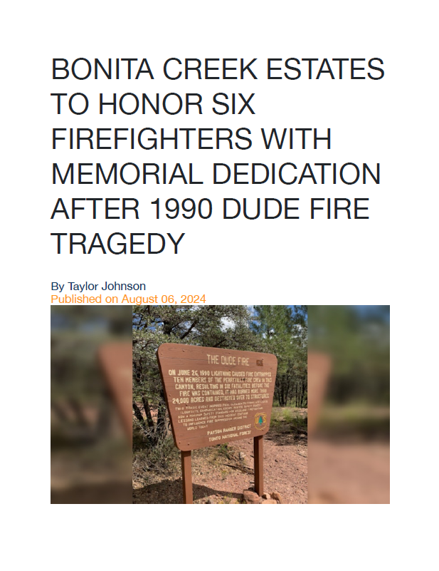 Hoodline Phoenix Dude Fire Memorial-Sano Unda Foundation