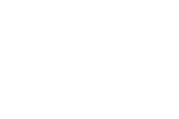 OFFICIAL SELECTION - Utah Film Festival - 2025