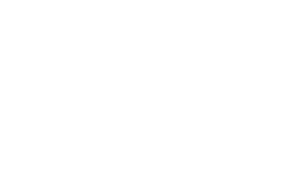 OFFICIAL SELECTION - ZIONS INDIE FILM FEST - 2025-2