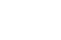 OFFICIAL SELECTION - iDEAL INTERNATIONAL FILM FESTIVAL - 2025